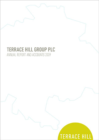 Terrace_Hill_Group_plc_Annual_Report_and_Accounts_2009.jpg