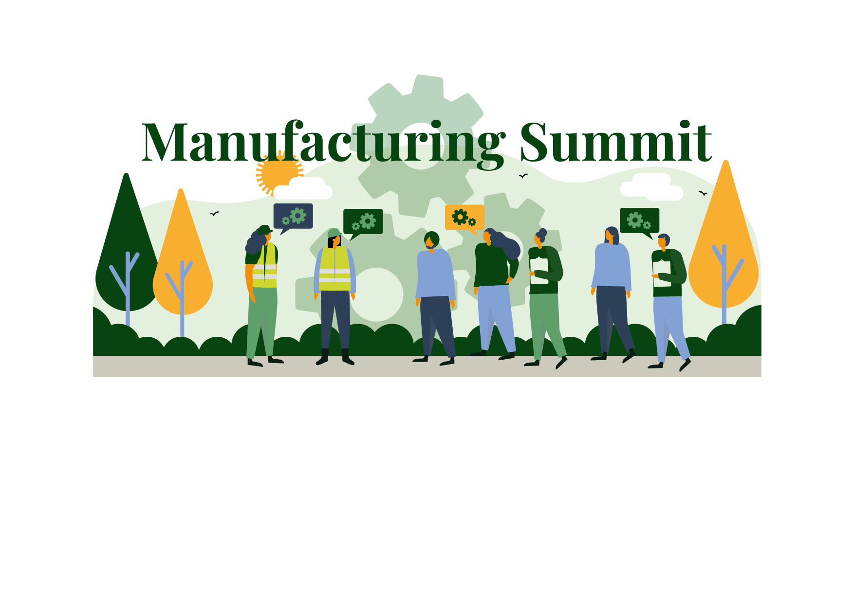 Alconbury_Weald_Hosts_a_manufacturing_summit.png