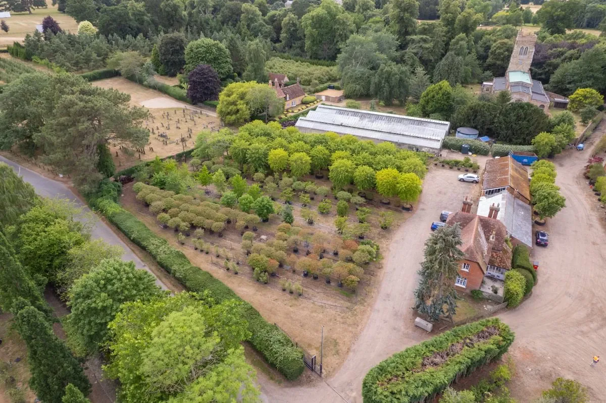 Todds Nursery Aerial Imagery July 2025-0318 - Medium.webp