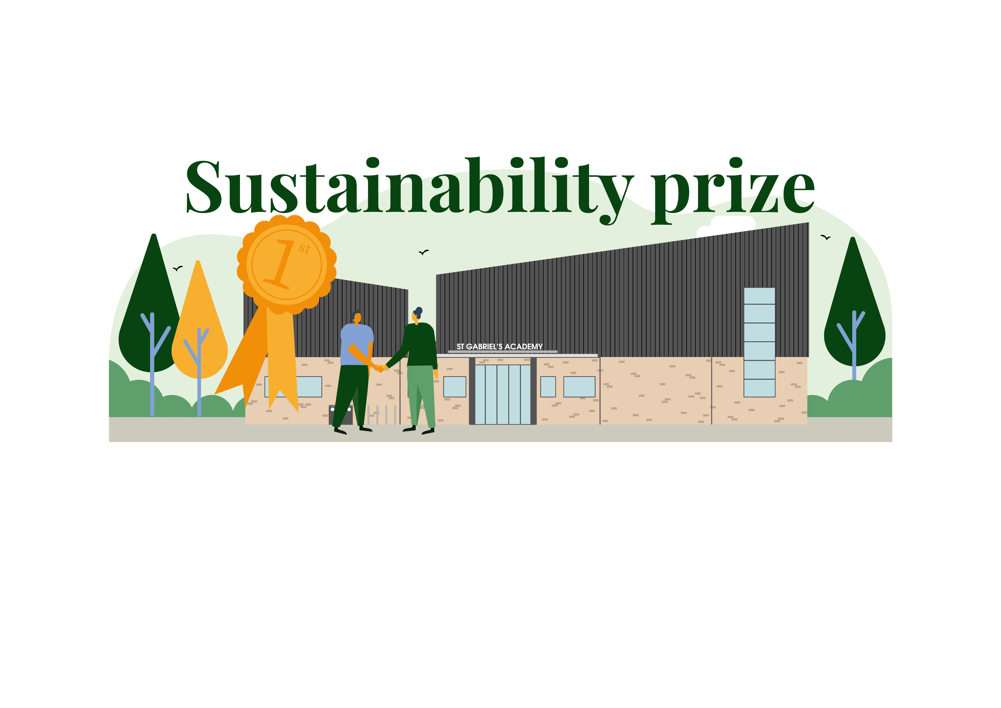 St_Gabriels_Extension_wins_sustainability_prize.png