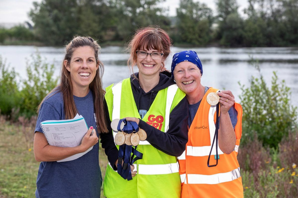 Swim Bike Run (Waterbeach) 10-08-2024 (64) - Medium.jpg