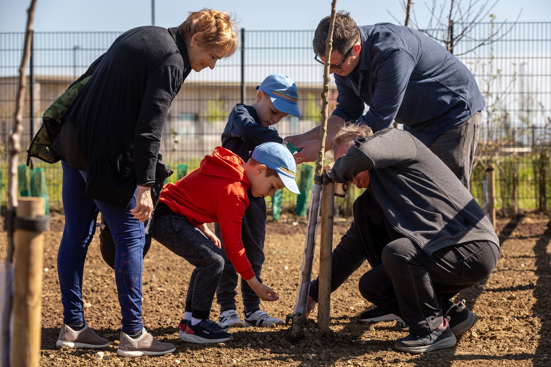 Community Garden launch 17-04-2025 (14).jpeg