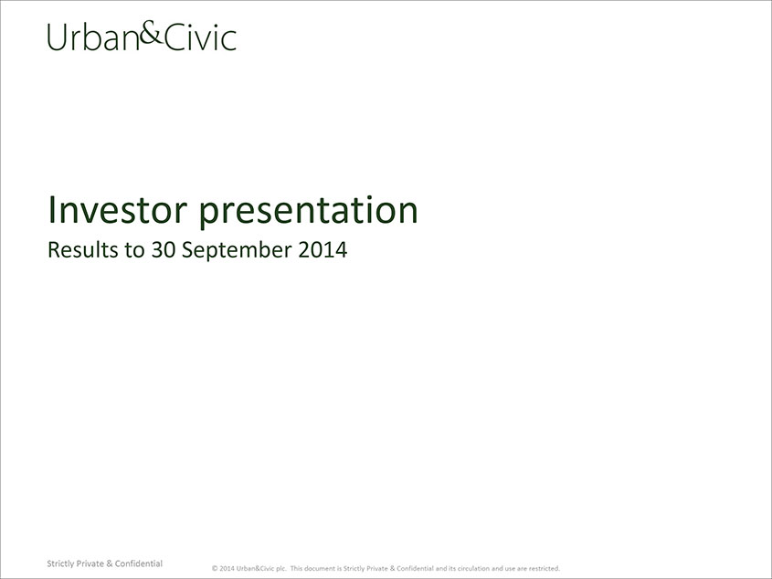 14_12_02_Investor_presentation_slides_-FINAL_APPROVED.jpg