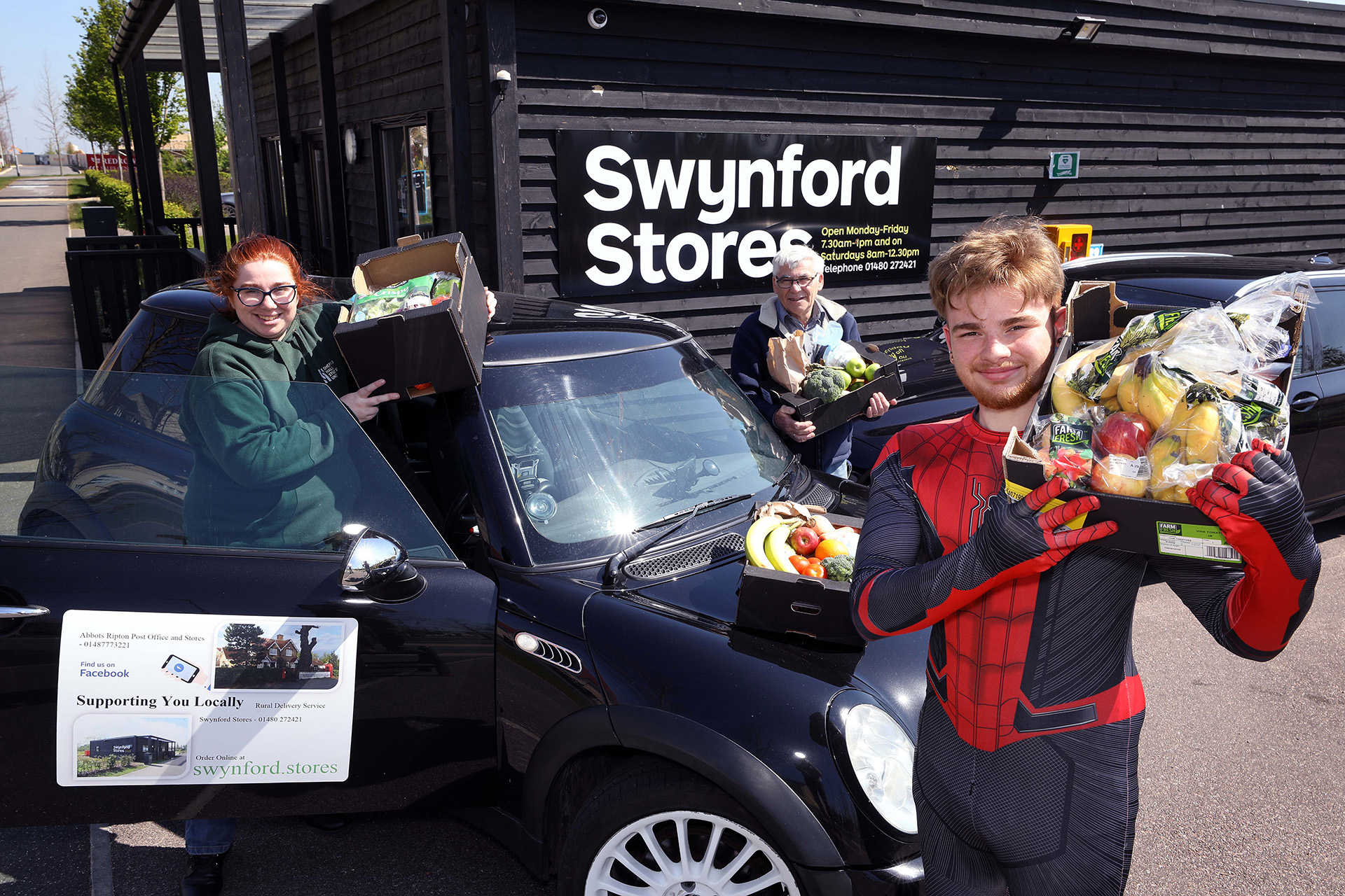 Swynford_Stores_home_deliveries_22-04-2020_12.jpg