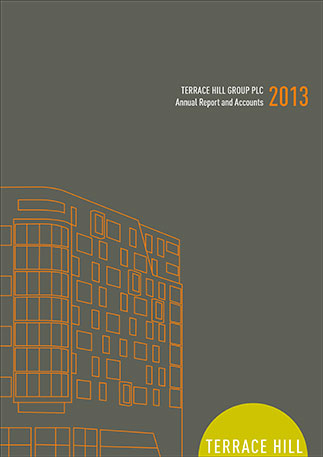 Terrace_Hill_Group_plc_Annual_Report_and_Accounts_2013.jpg