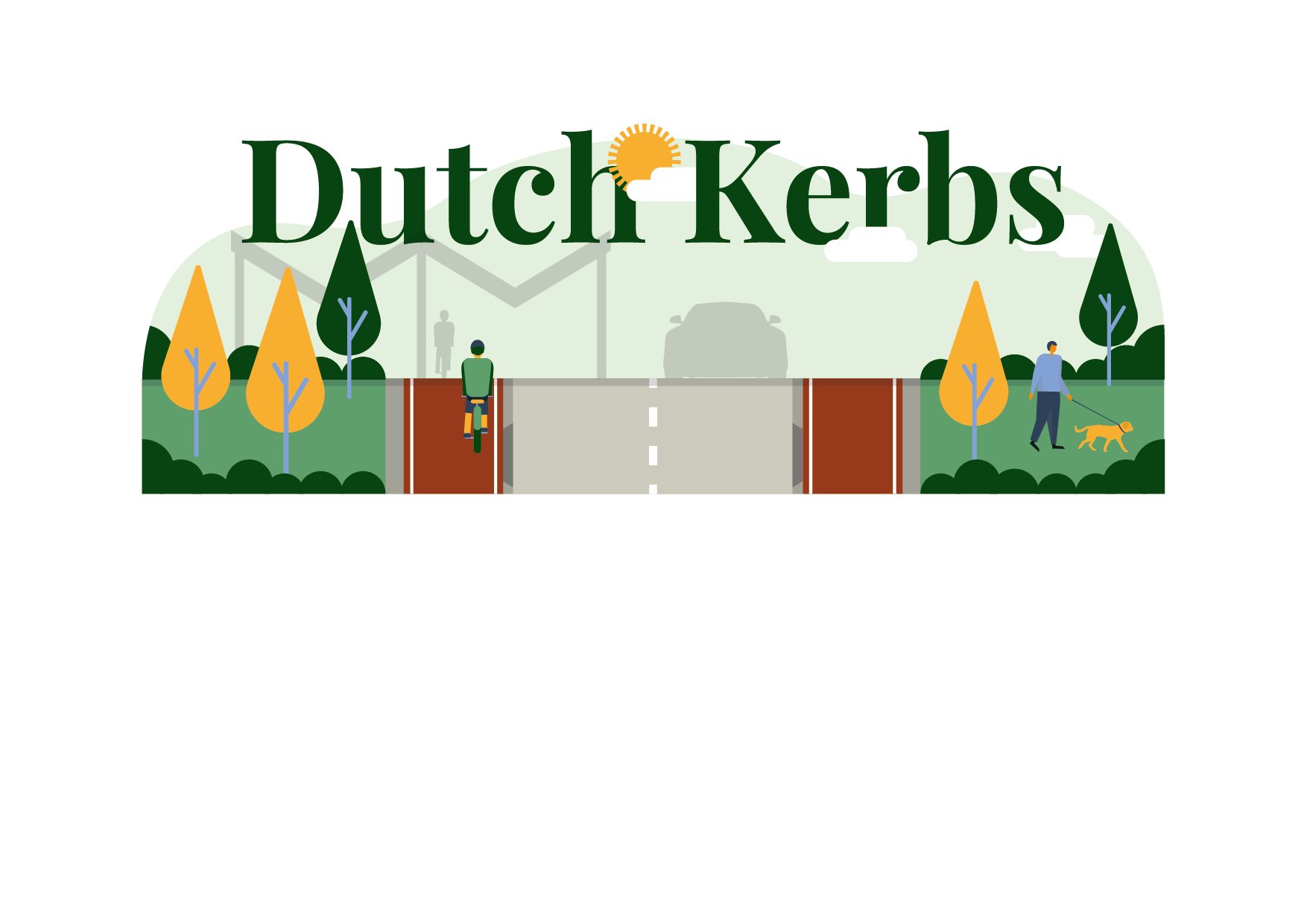 Going_dutch_at_Waterbecach.png