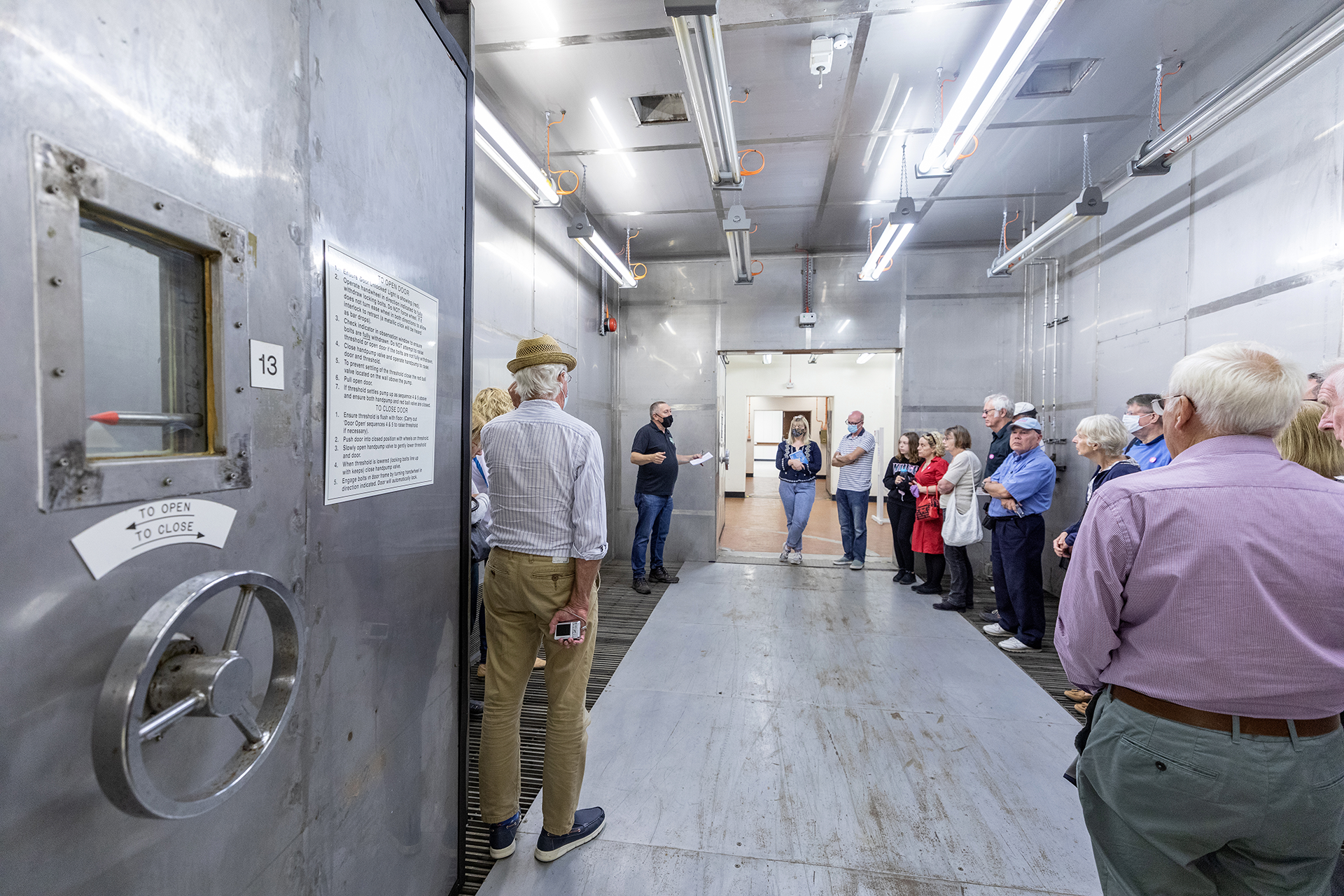 Heritage_Open_Day_Alconbury_Weald_11-09-2021_27.png