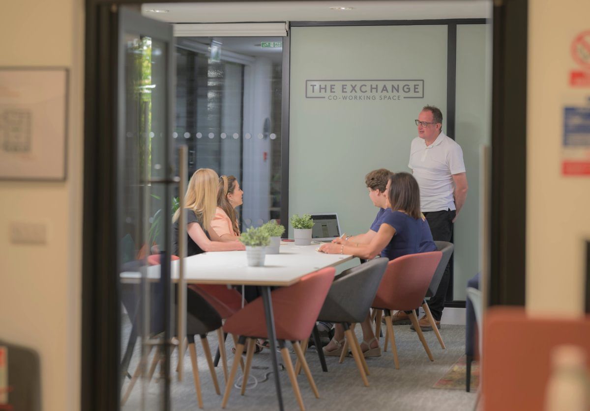 The Exchange - Houlton July 2024-114 - Medium.jpg