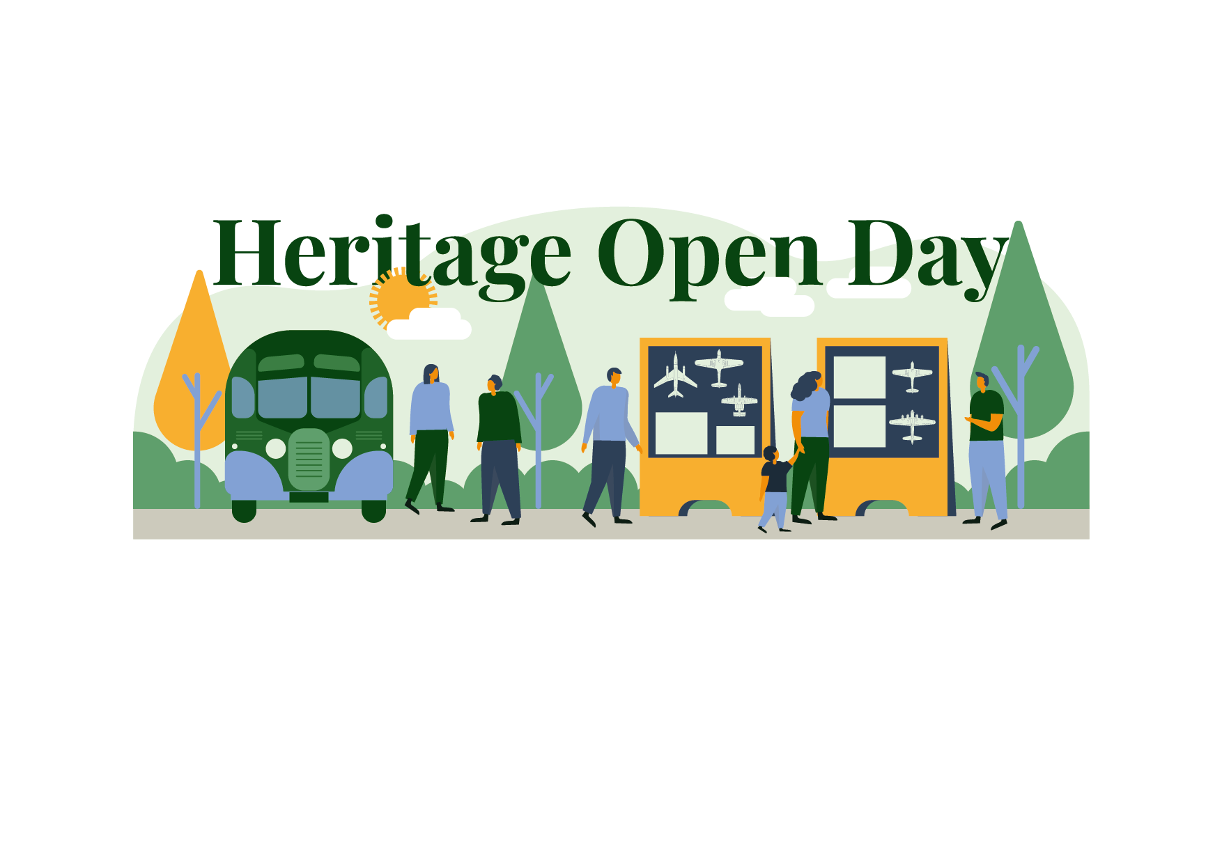 Heritage_Open_Day_becomes_an_annual_event.png