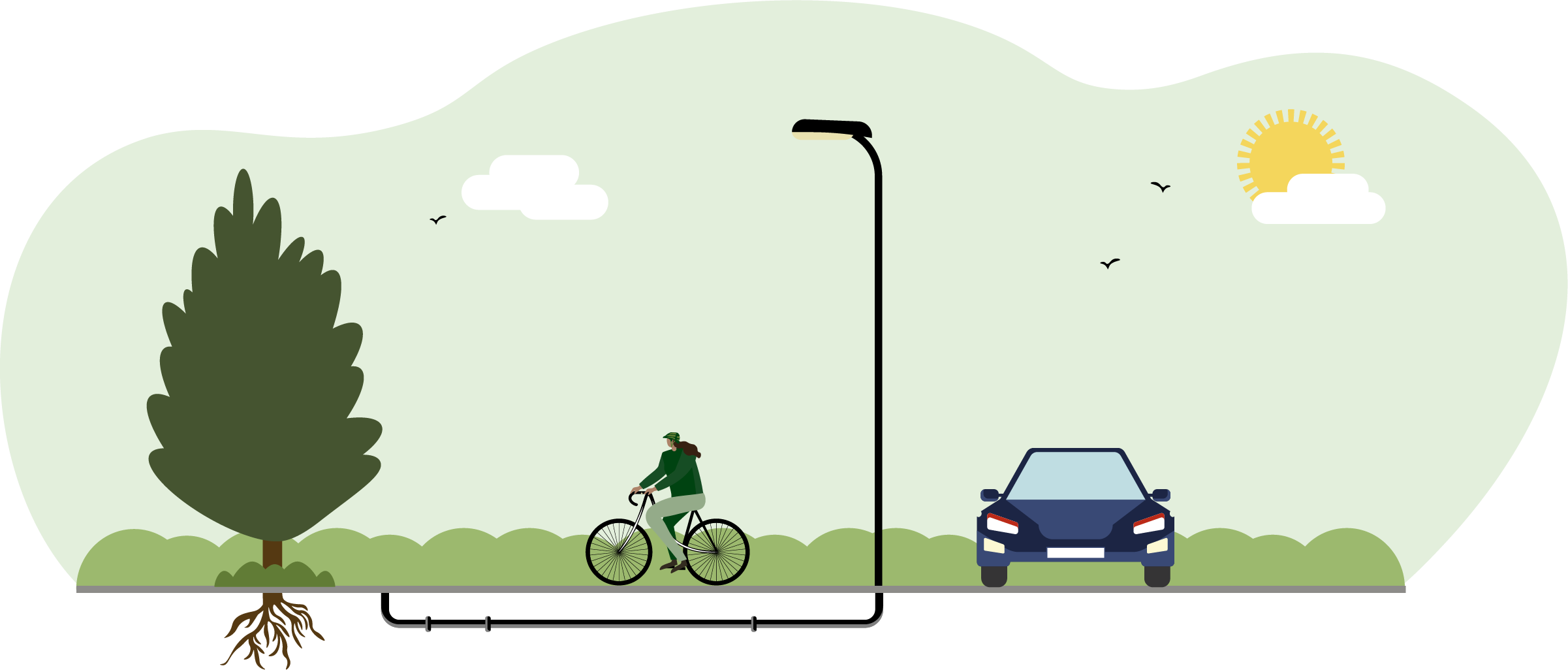Grey_Infrastructure_-_Car_and_bike_-_800_x_250.png