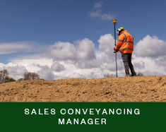 Sales_Conveyancing.jpg
