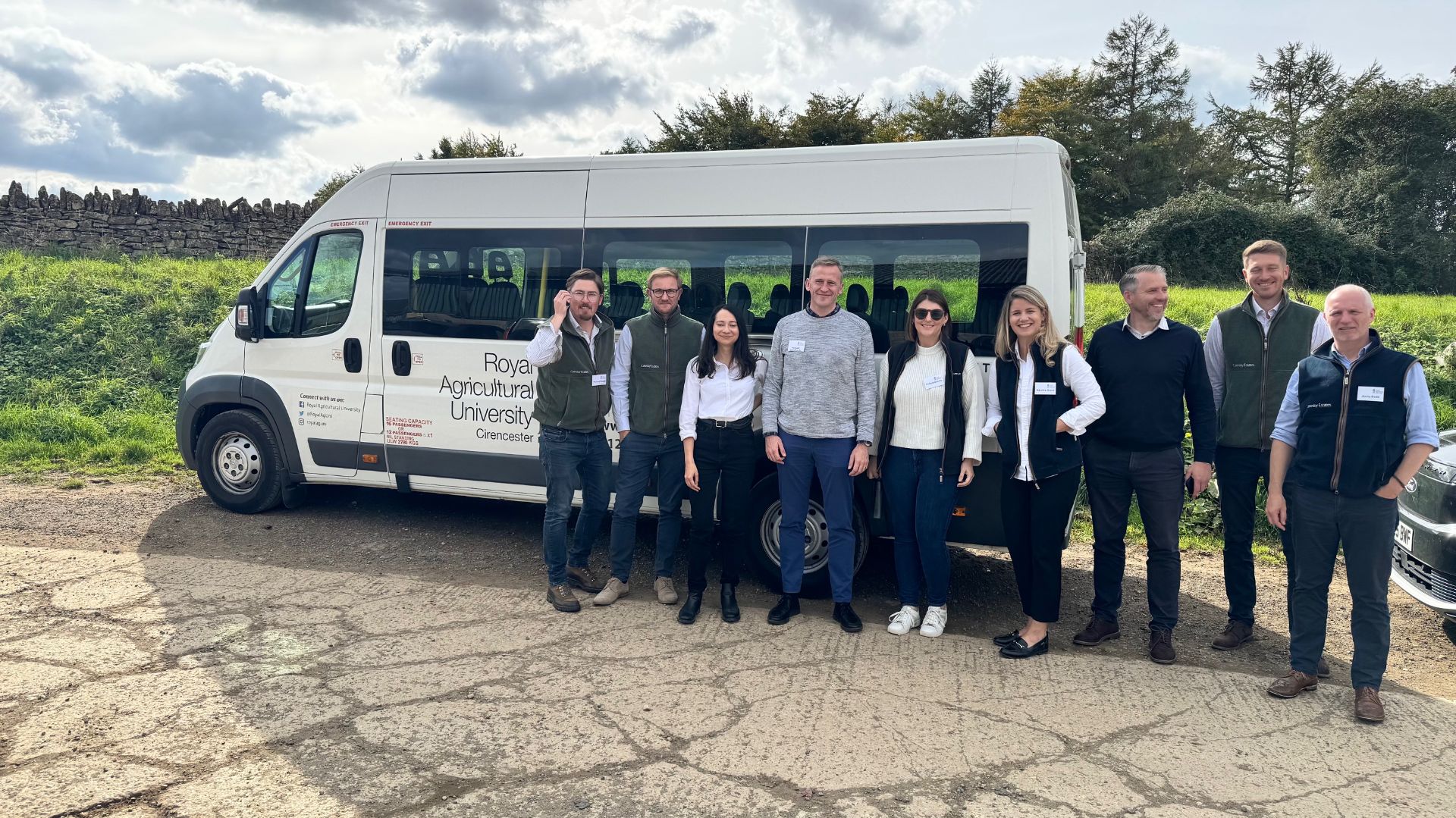 RAU Training 2025 (6).jpg