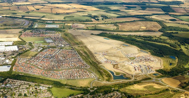 Priors_Hall_Park_High_Level_Aerial_Images_19_09_24-010.jpg