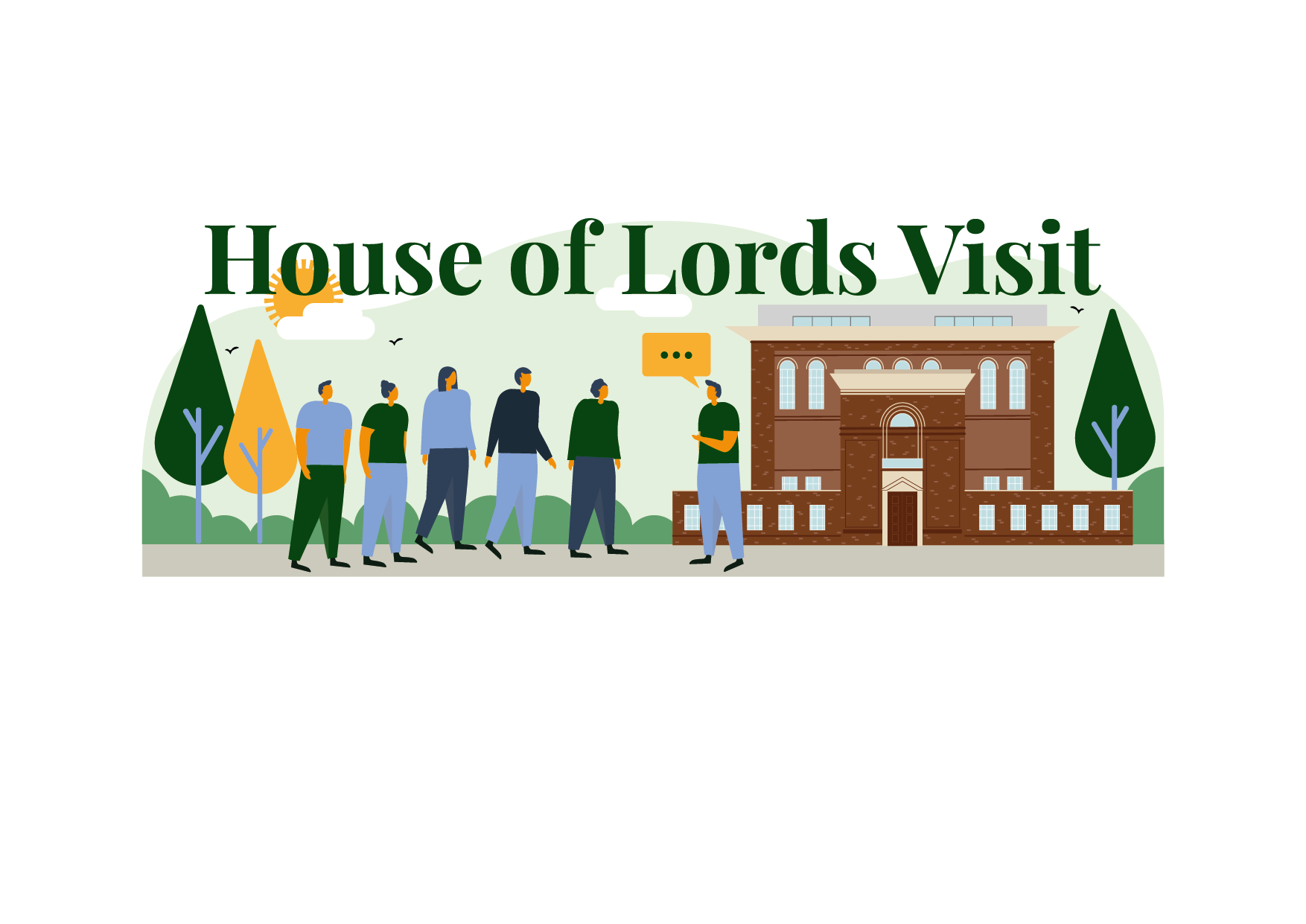 Houlton_hosts_the_House_of_Lords.png