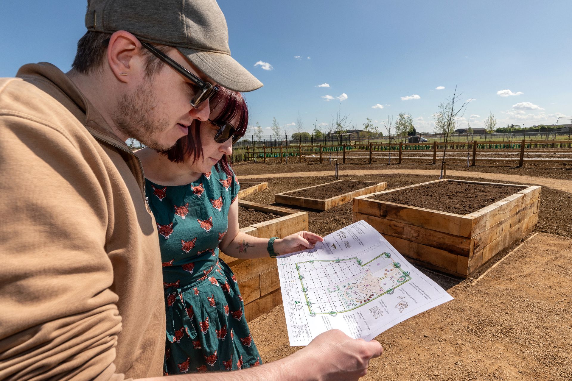 Community Garden launch 17-04-2025 (89).jpeg