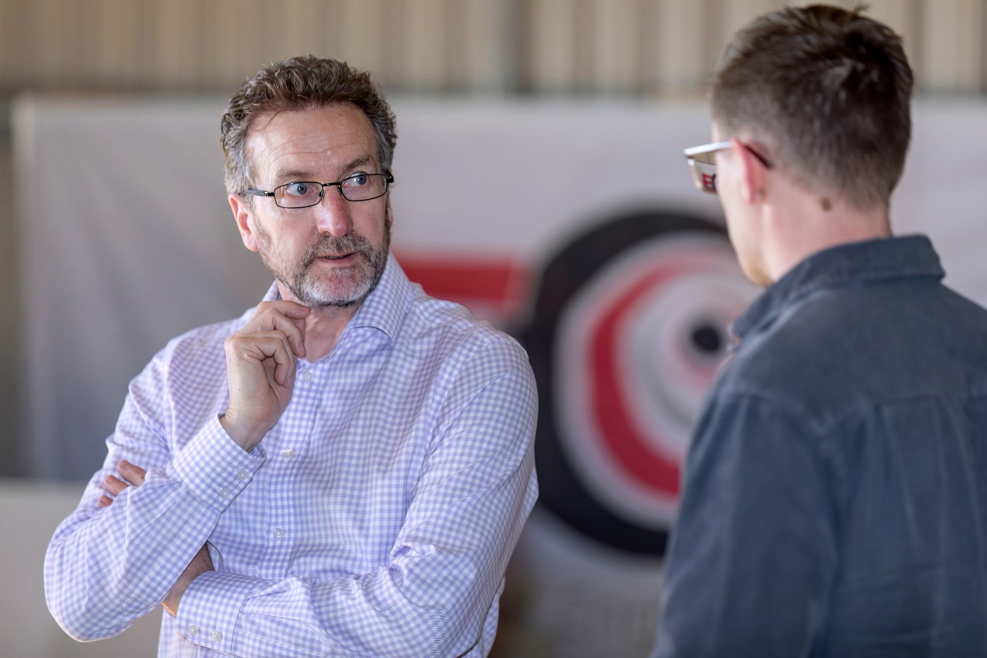 Constructed Pathways (Waterbeach) 10-04-2025 (26).jpg