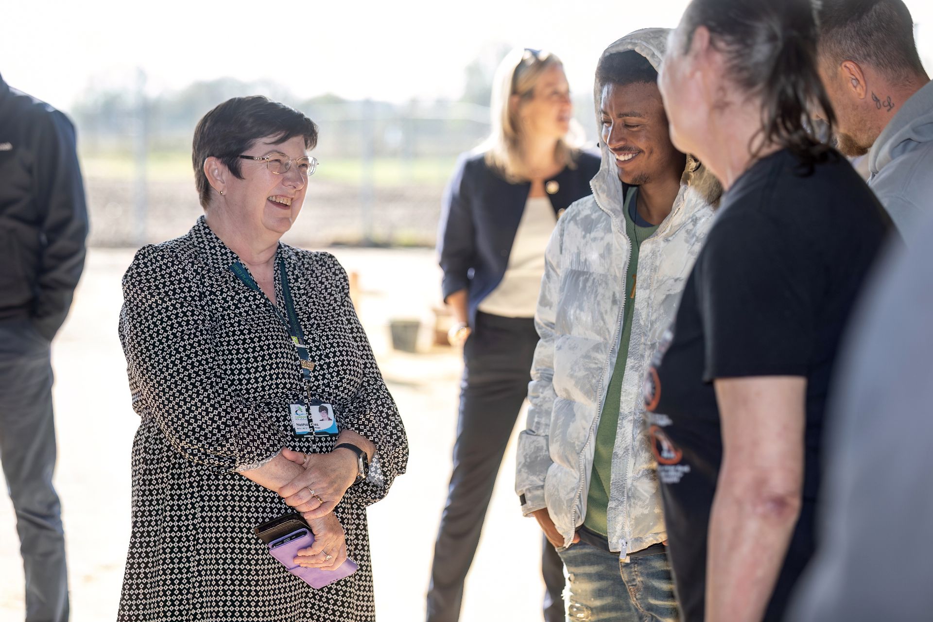 Constructed Pathways (Waterbeach) 10-04-2025 (27).jpg