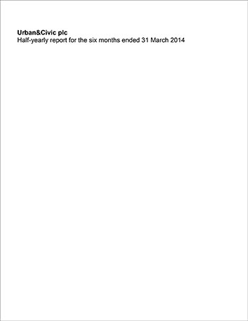 half-yearly-report-31-march-2014.jpg