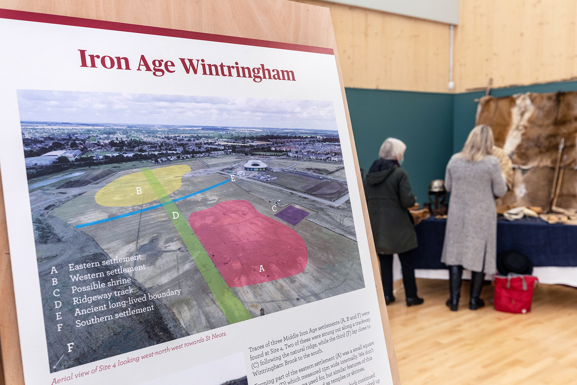 Heritage_Day_Wintringham_23-10-2021_10.png