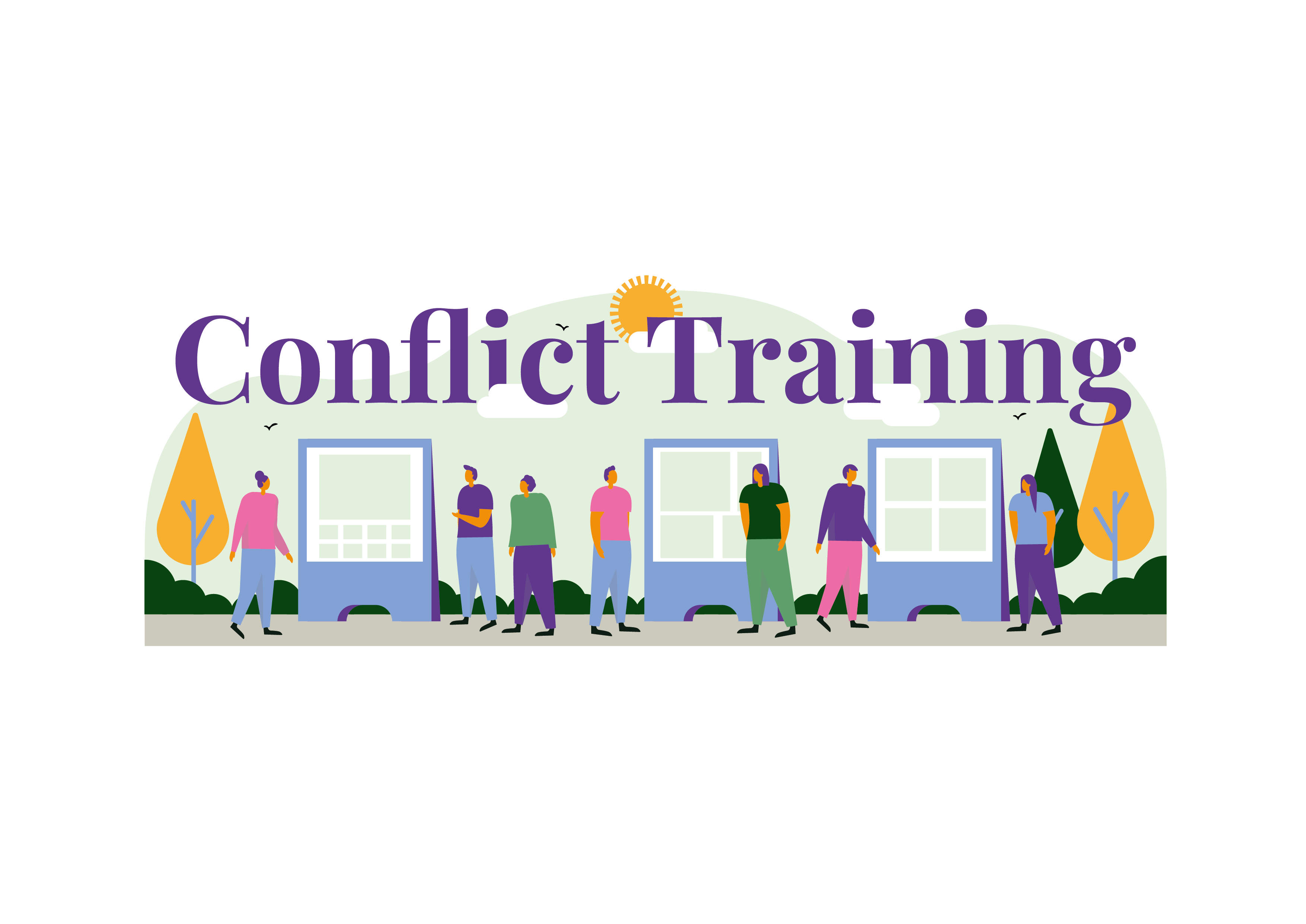 Catesby_ConflictTraining-01.png