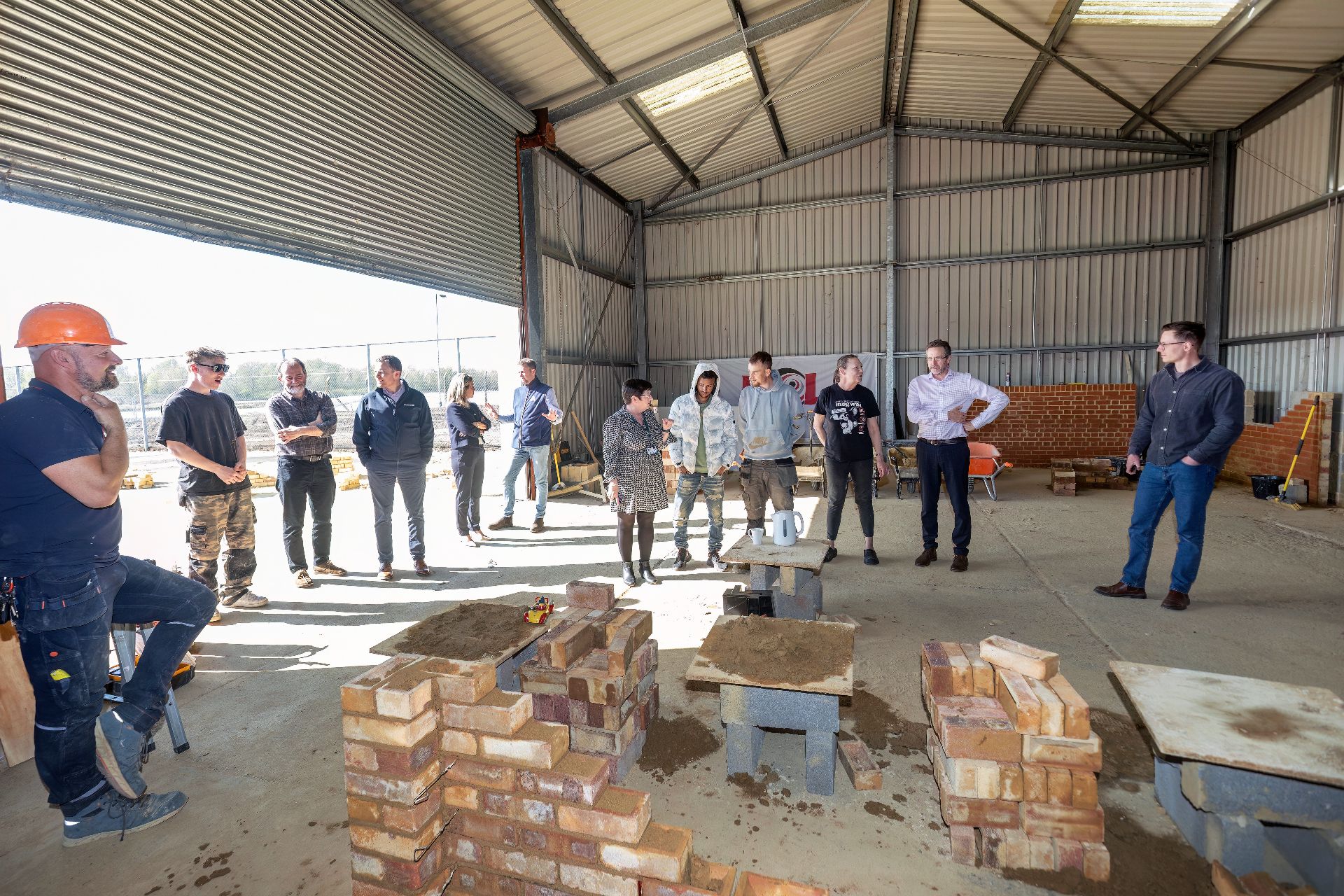 Constructed Pathways (Waterbeach) 10-04-2025 (34).jpg