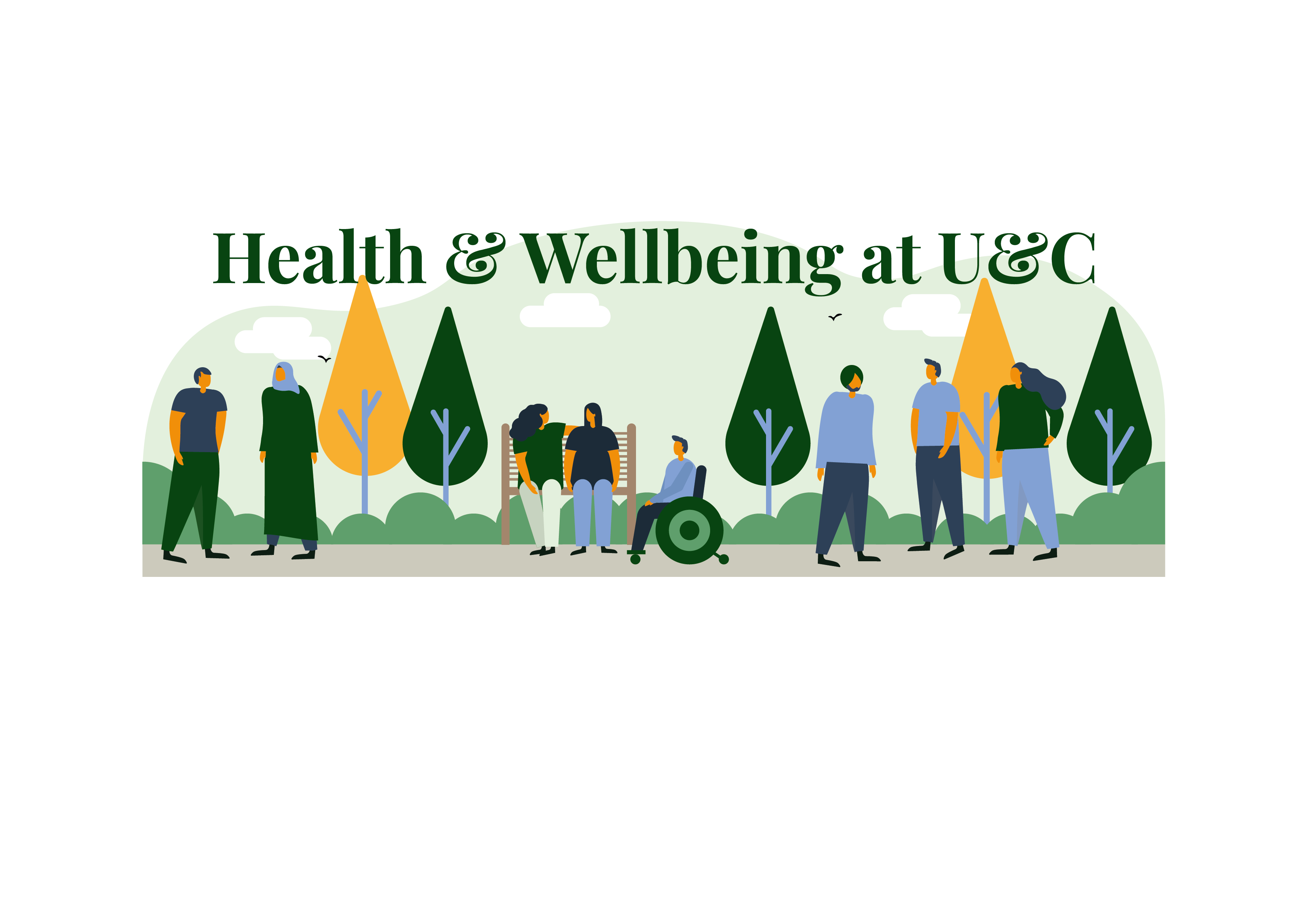 Ensuring_a_real_focues_on_our_health_and_wellbeing_at_UC.png