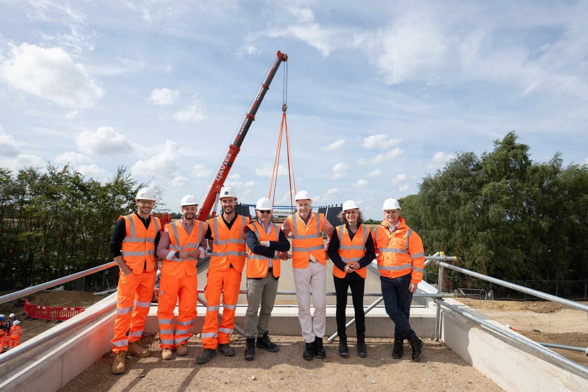 C1_UandC_WB_Bridge_060925_040 - Medium.jpg