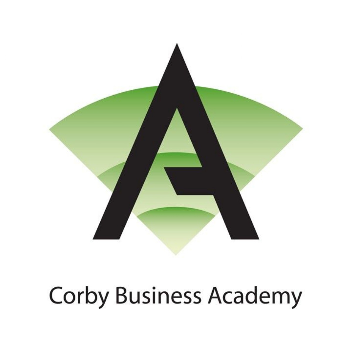 Corby_Business_Academy.jpg