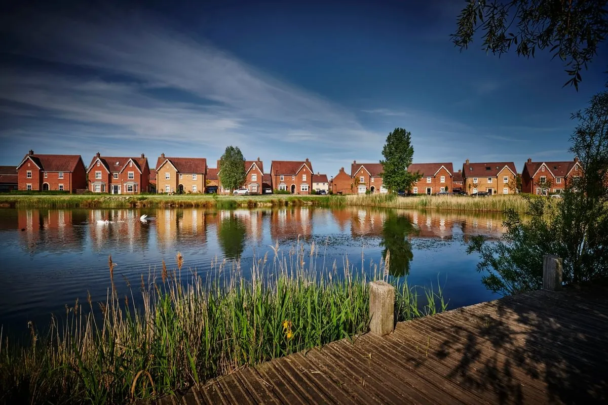 L&Q_2021_Wixams_D3-046_300dpi_RGB - Medium.webp