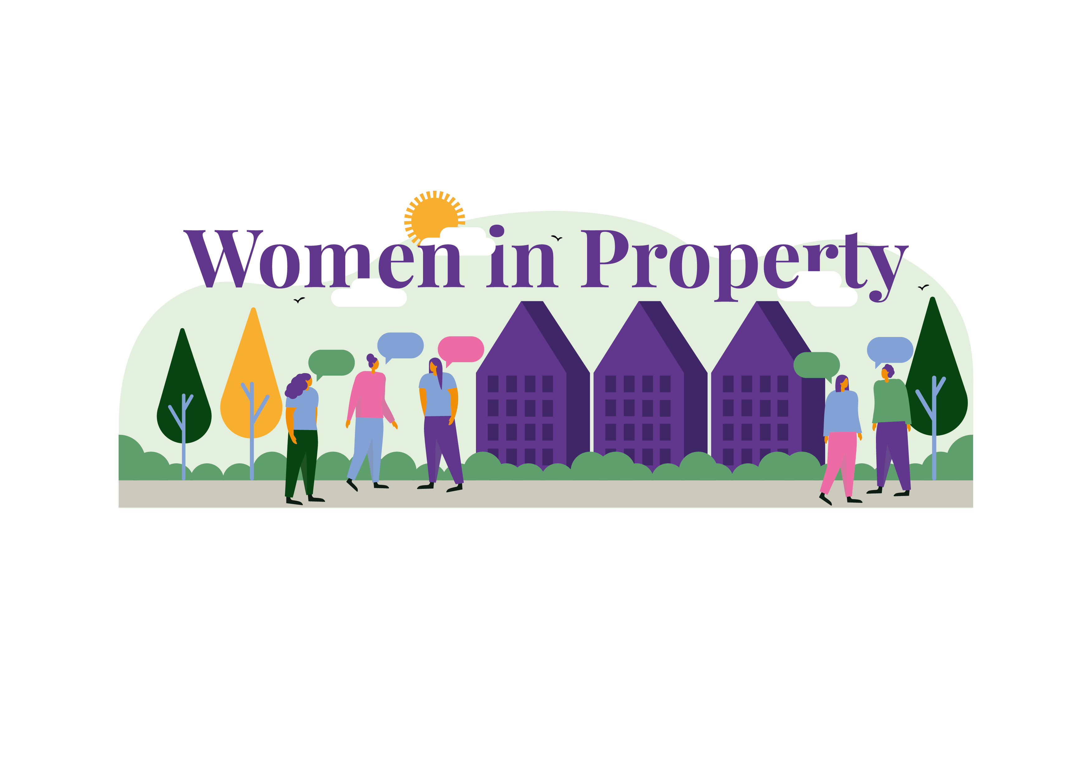 Catesby_WomenInProperty-01.png
