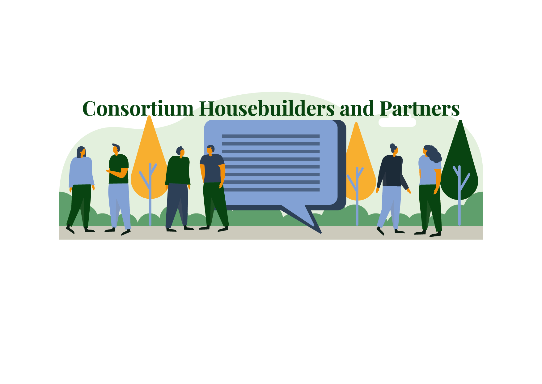 Houltons_housebuilder_consortium_brings_our_customers_together.png