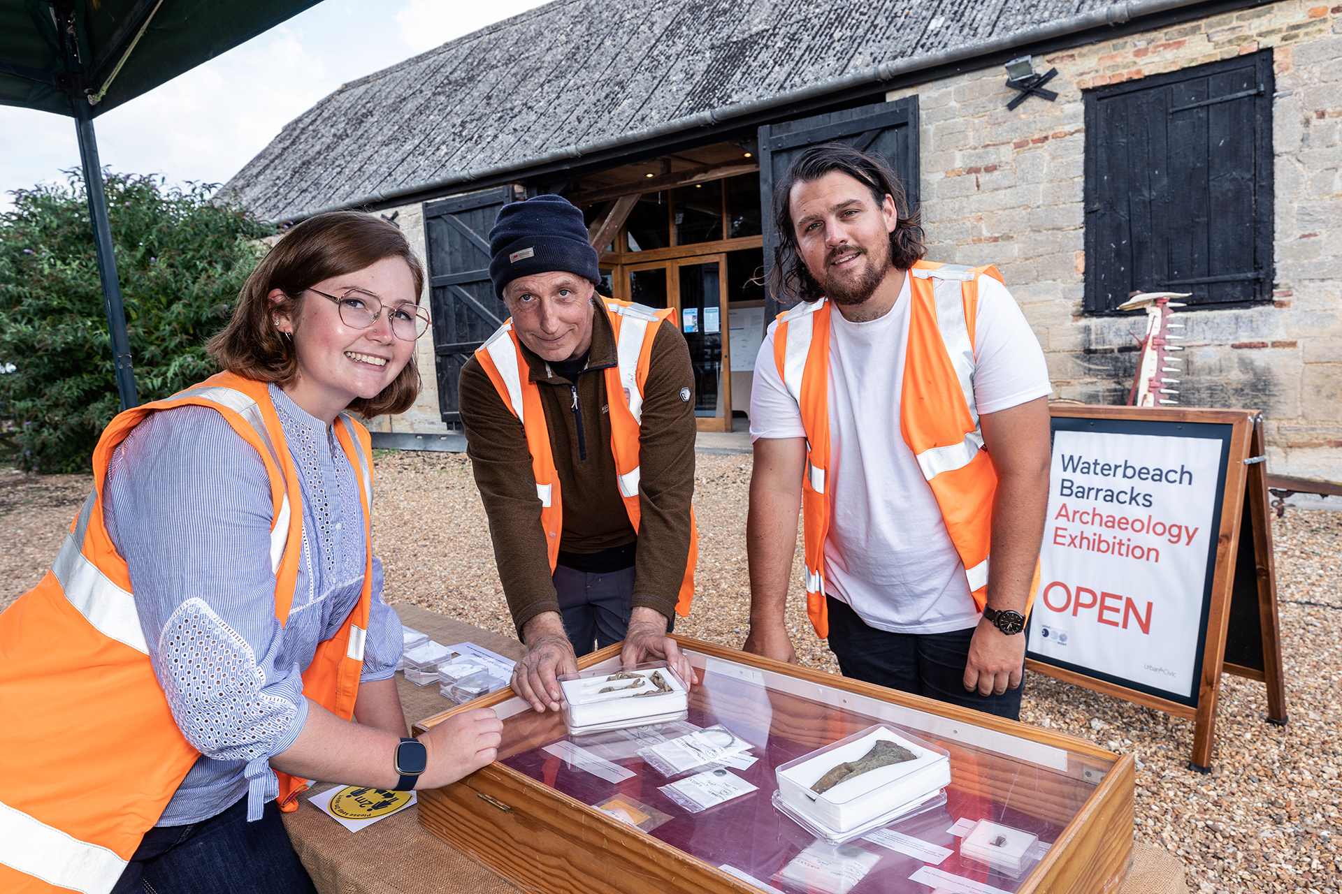 Heritage_Open_Daqy_Denny_Abbey_and_Farmland_Museum_18-09-2021_53.png