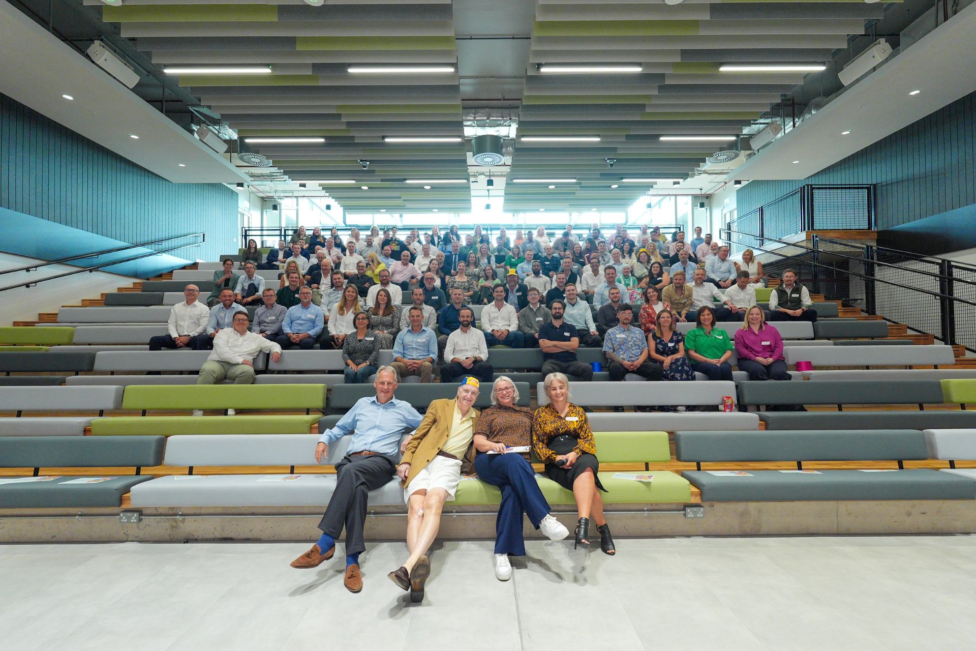 UC-Away25-D1PM--05194 - Large.jpg