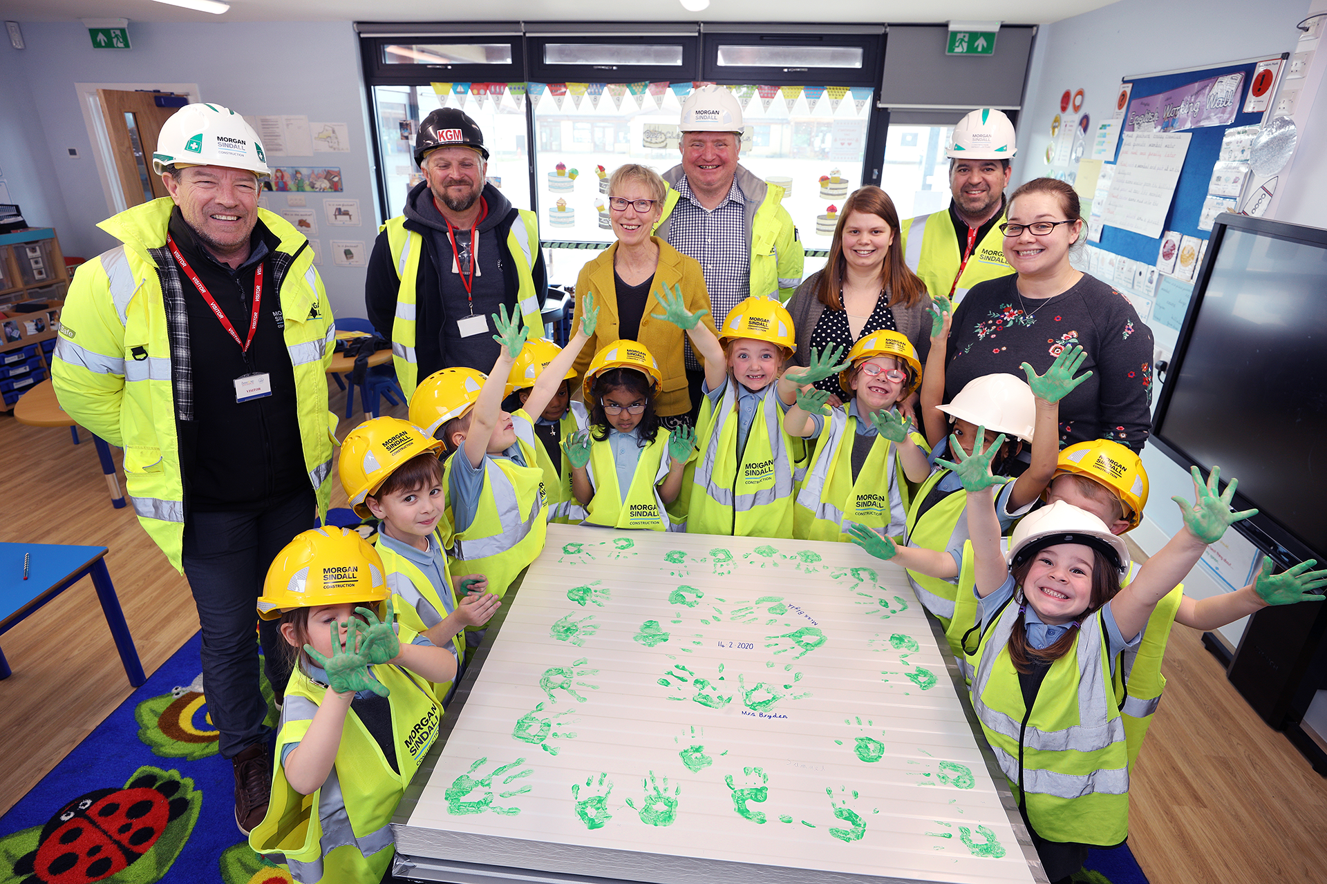 Roundhouse_School_hand_printing_14-02-2020_28_Roundhouse_School_hand_printing_14-02-2020_28_Information_-.png