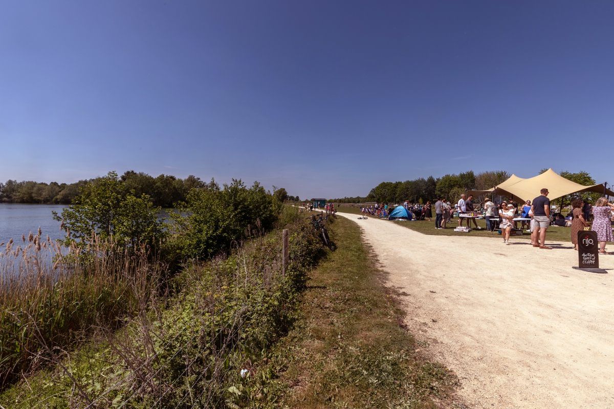 Cafe by the Lake (Waterbeach) 11-05-2025 (52) - Medium.jpg