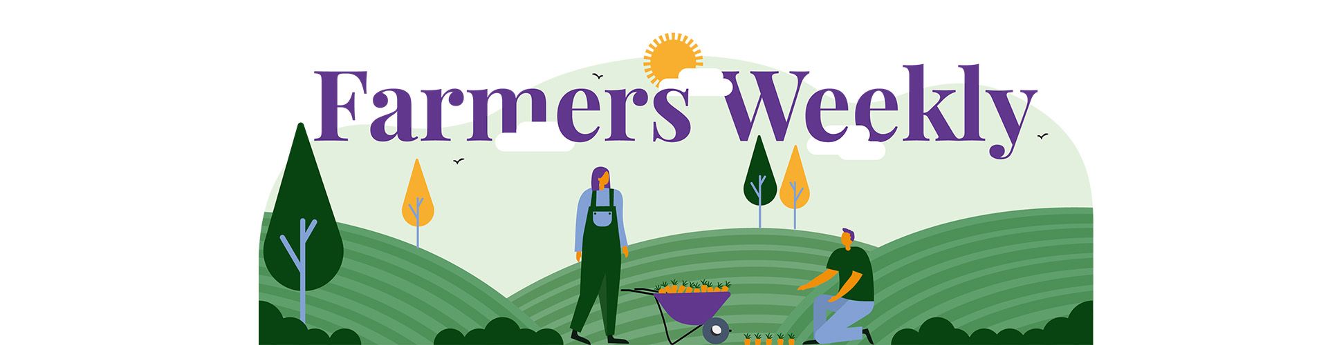 farmers weekly banner.jpg