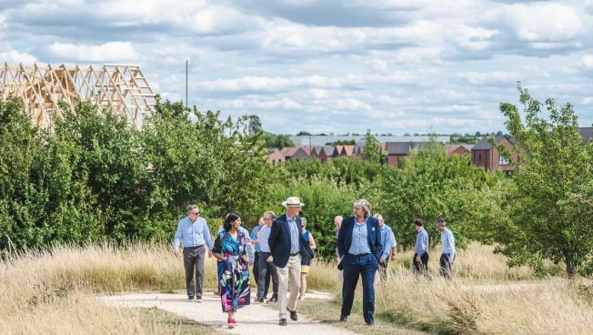 Board Strategy Day 2025 Houlton - Medium (1).jpg