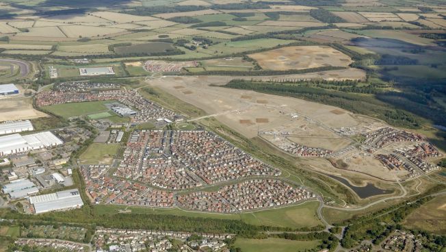 Priors Hall 003 - Large (1).jpg