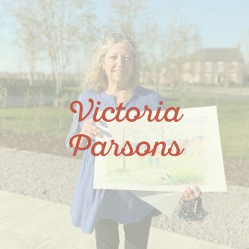 Victoria Parsons.jpg