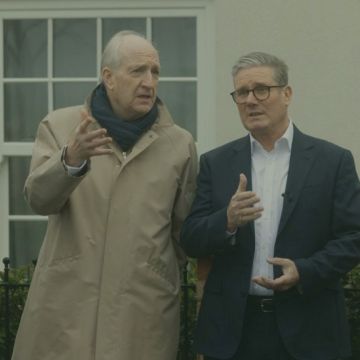 NPPF Corporate_thumbnail.jpg
