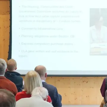 Catesby_CLA seminar on maximising land value.jpg