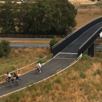 cycle banner for web.jpg
