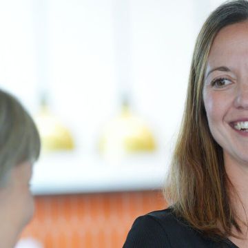 UC-PlayfulPlaces-DSC08420 - Web banner.jpg