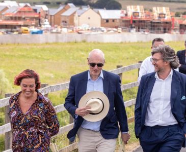 Board_visit_Corby_04-07-2024_19.jpg