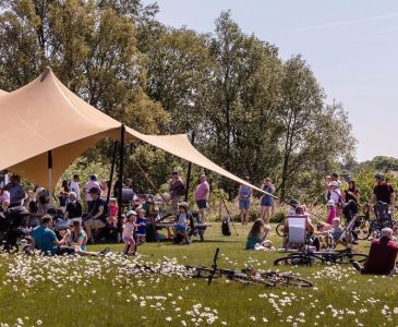 Our business Model.jpg