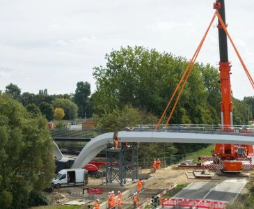 Master developer_banner_2024.jpg