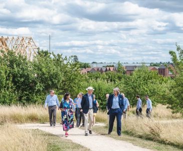 Board Strategy Day 2025 Houlton - Medium (1).jpg