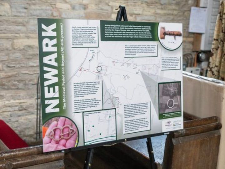 Hawton Archaeological Event - 099 - Small.jpg