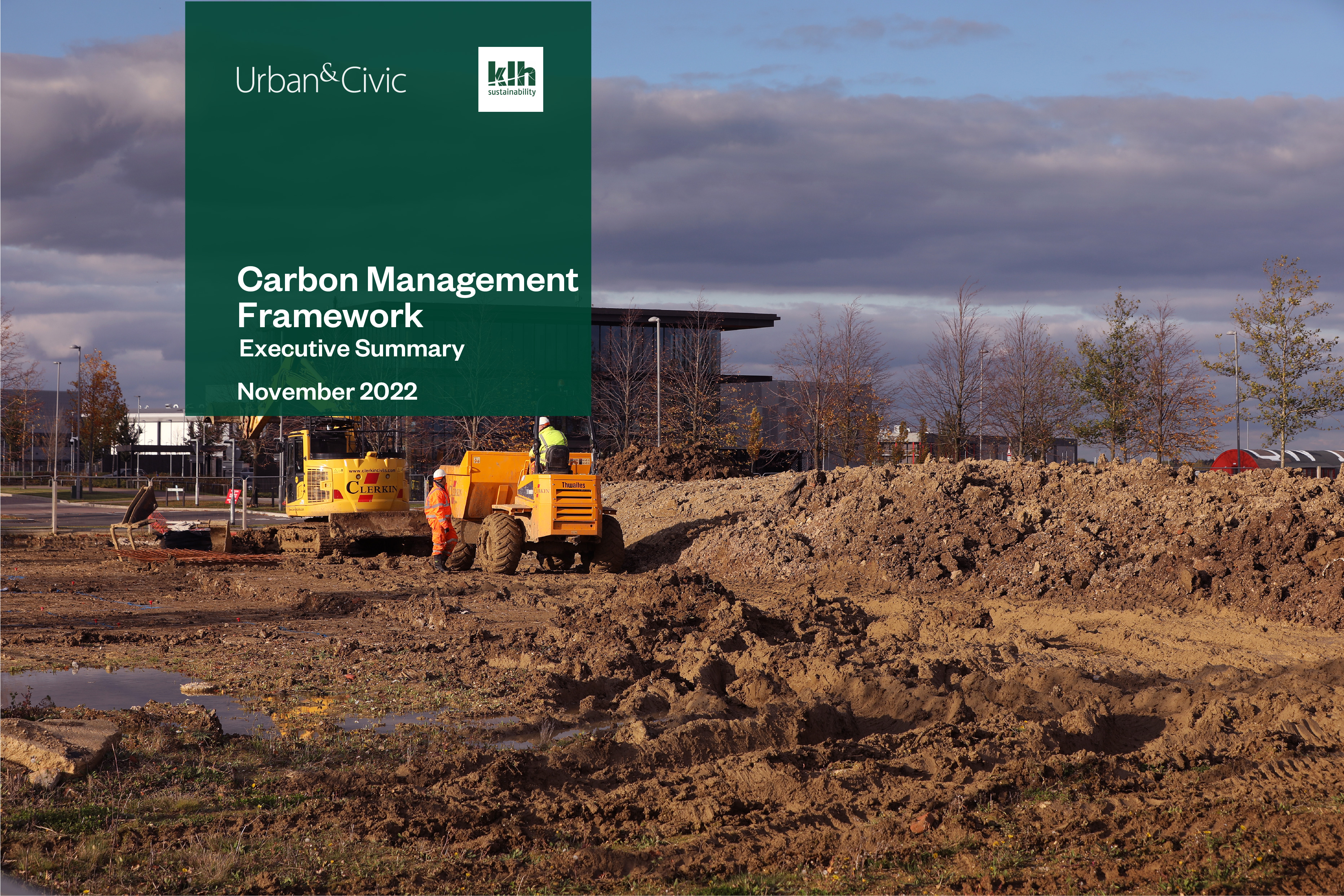 Carbon Management Framework Cover.jpg