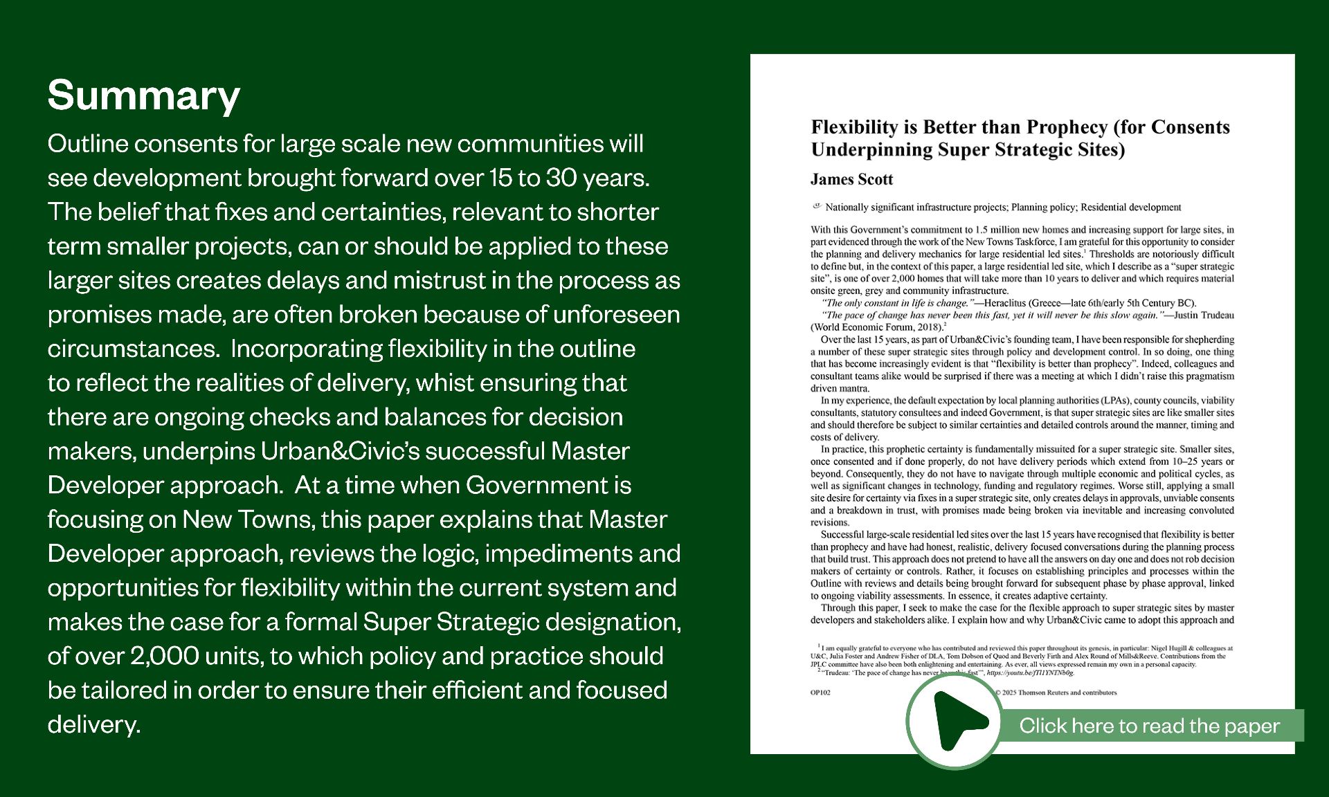 Flex page summary.jpg